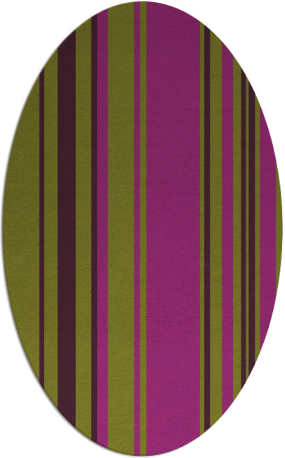 vertical rug - item 98627