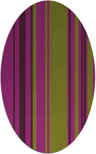 vertical rug - item 98628