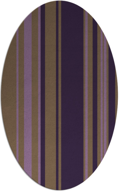 vertical rug - item 98629