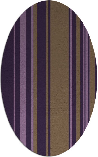 vertical rug - item 98630