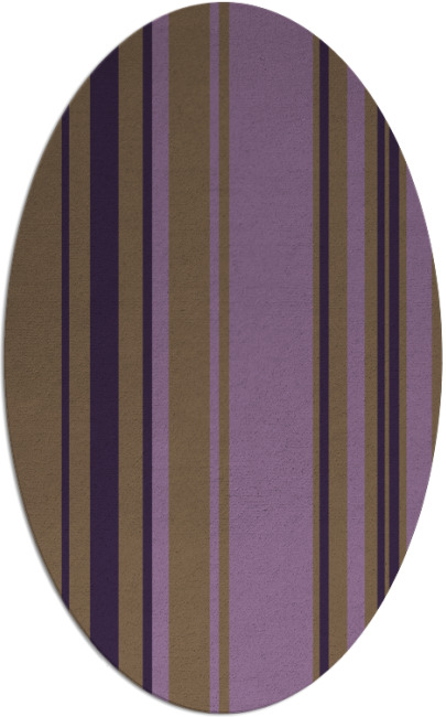 vertical rug - item 98631
