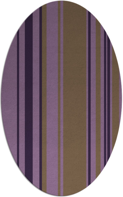 vertical rug - item 98632