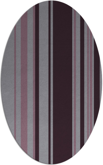 vertical rug - item 98633