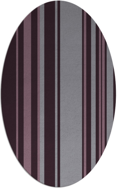 vertical rug - item 98634