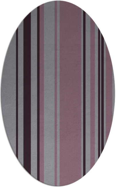 vertical rug - item 98635