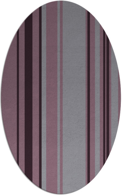 vertical rug - item 98636