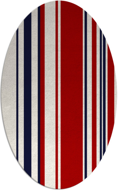 vertical rug - item 98637