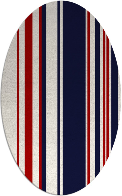 vertical rug - item 98639