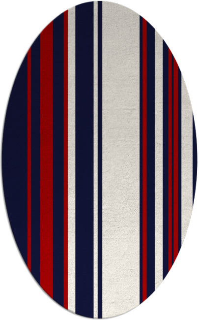 vertical rug - item 98640