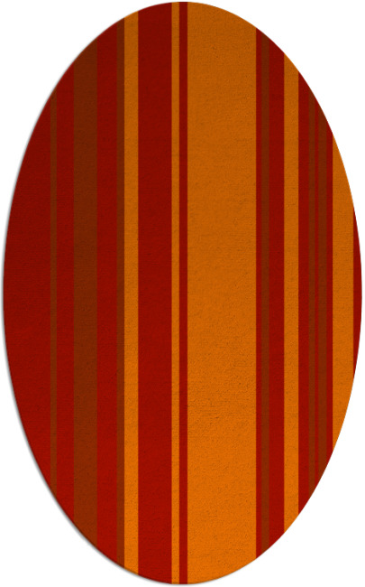 vertical rug - item 98642