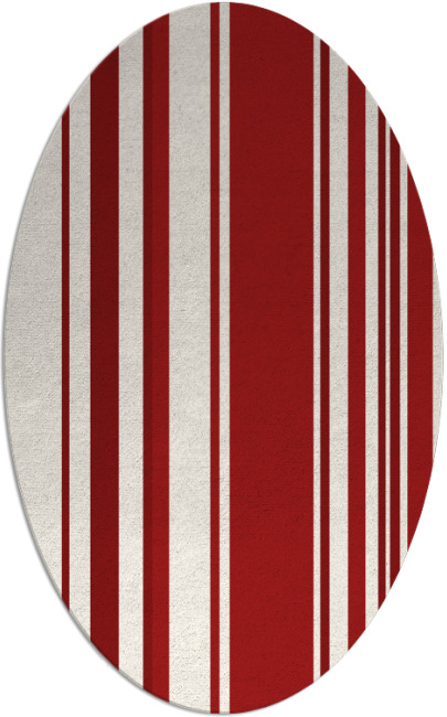 vertical rug - item 98645