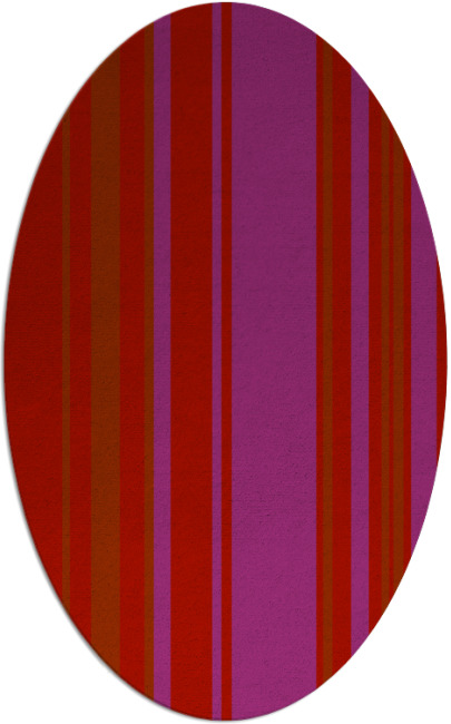 vertical rug - item 98650