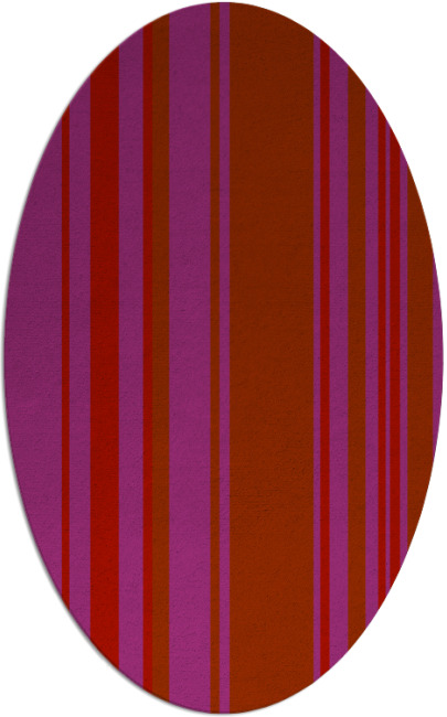 vertical rug - item 98651