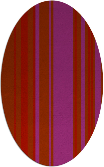 vertical rug - item 98652