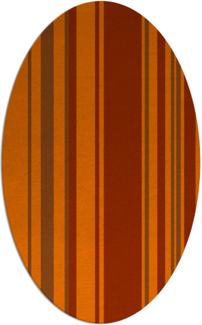 vertical rug - item 98653