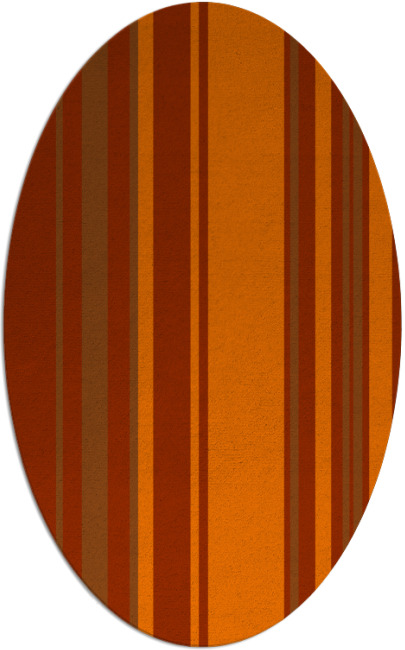 vertical rug - item 98654