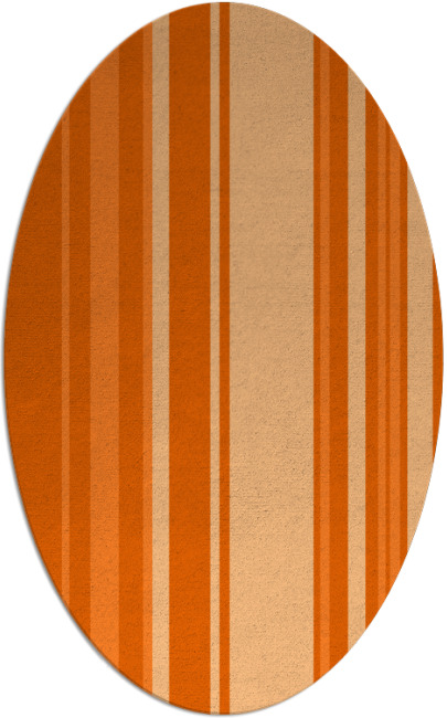 vertical rug - item 98658