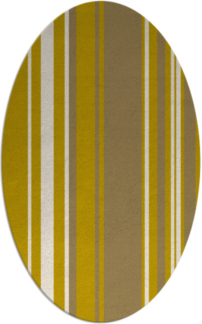 vertical rug - item 98663