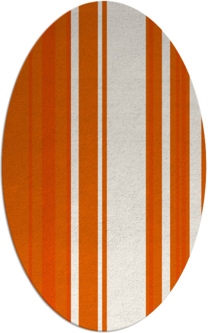 vertical rug - item 98665