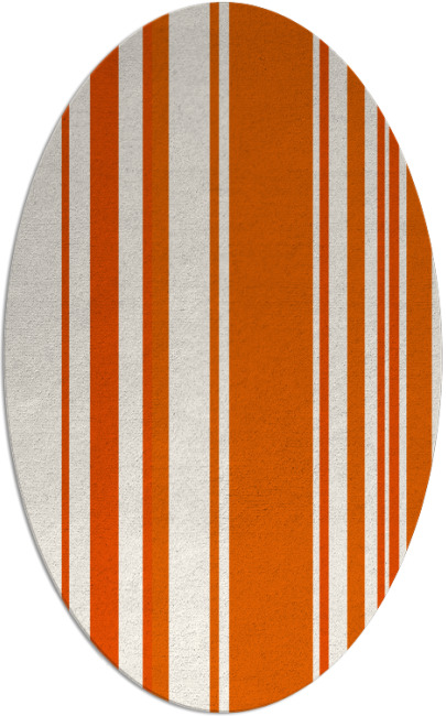 vertical rug - item 98666