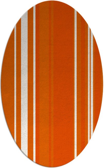 vertical rug - item 98667