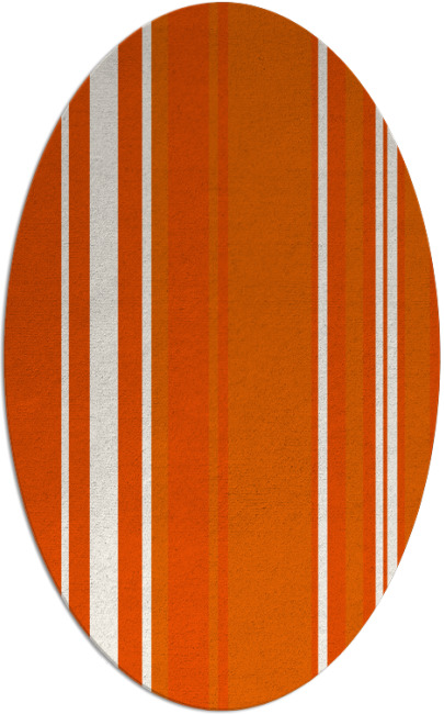 vertical rug - item 98668