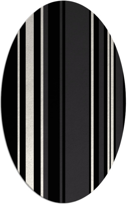 vertical rug - item 98671