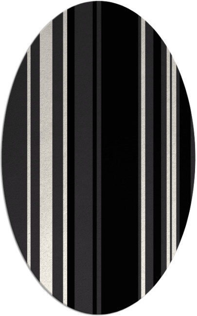 vertical rug - item 98672