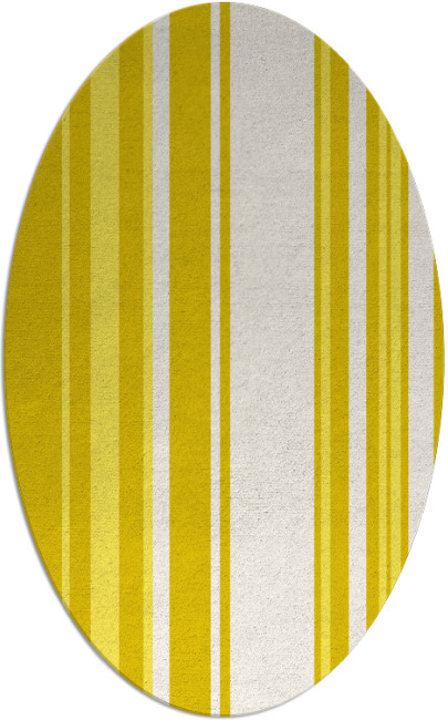 vertical rug - item 98673