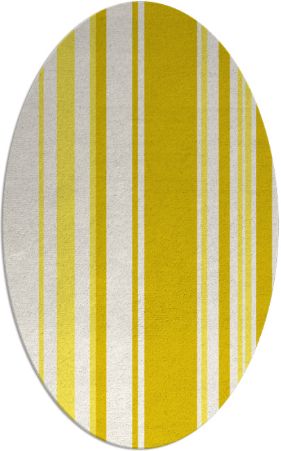 vertical rug - item 98674