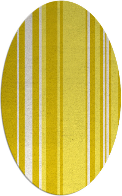 vertical rug - item 98675