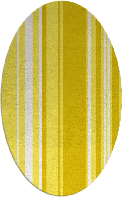 vertical rug - item 98676