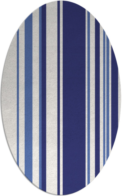 vertical rug - item 98678