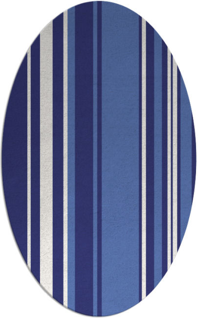 vertical rug - item 98679