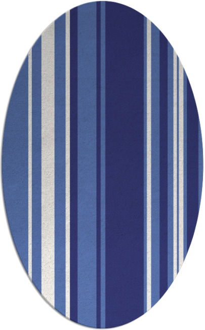 vertical rug - item 98680