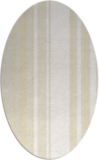 vertical rug - item 98681