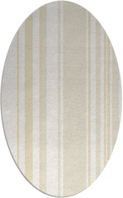 vertical rug - item 98682