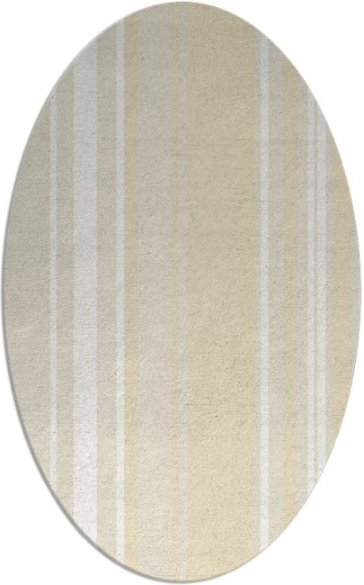 vertical rug - item 98683