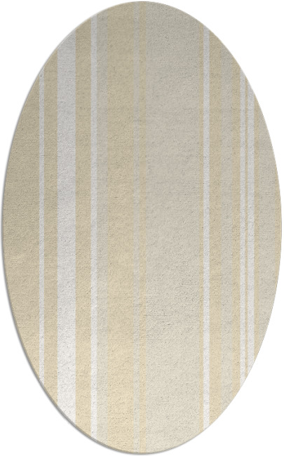 vertical rug - item 98684