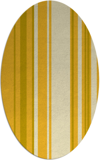 vertical rug - item 98685