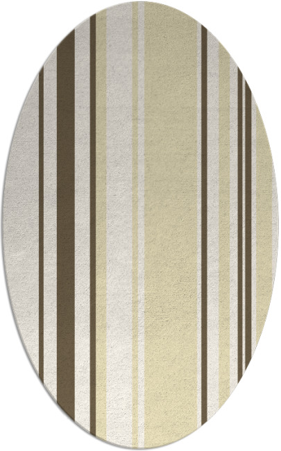 vertical rug - item 98689