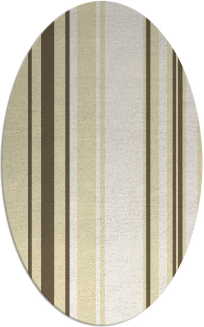 vertical rug - item 98690