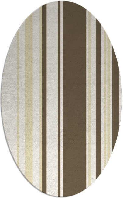 vertical rug - item 98691