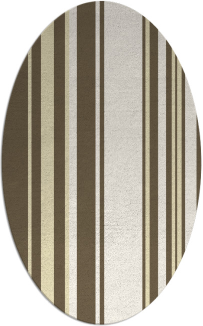 vertical rug - item 98692