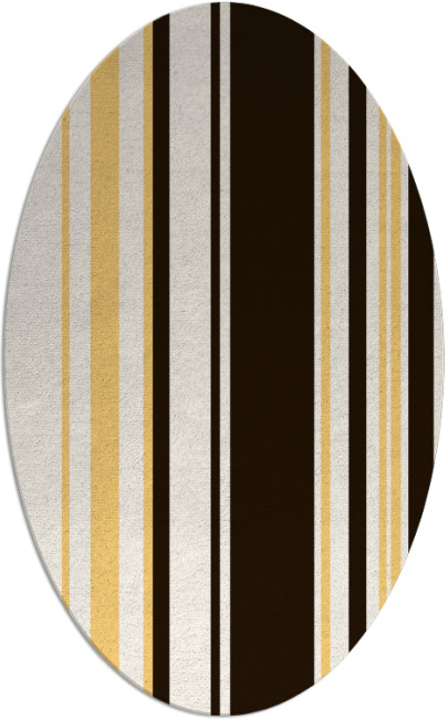 vertical rug - item 98694