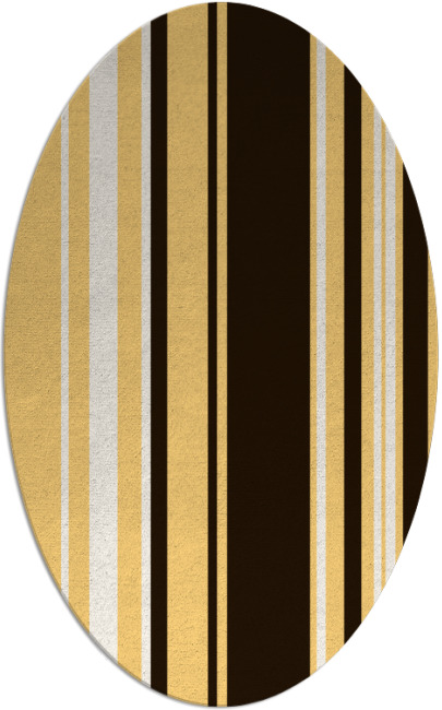 vertical rug - item 98696