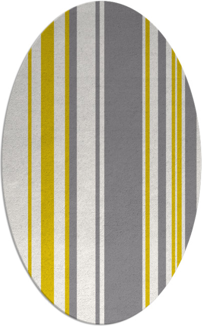 vertical rug - item 98699