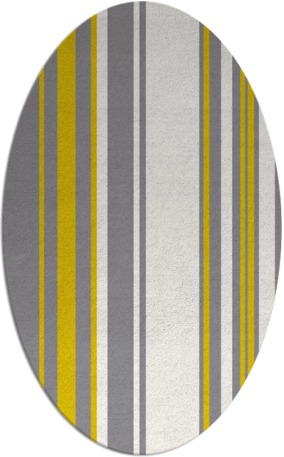 vertical rug - item 98700