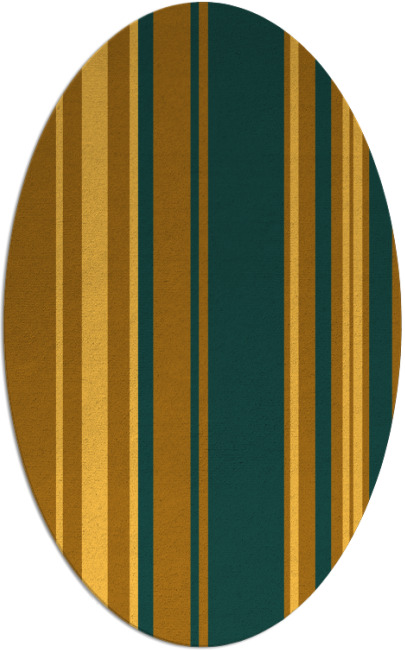 vertical rug - item 98703