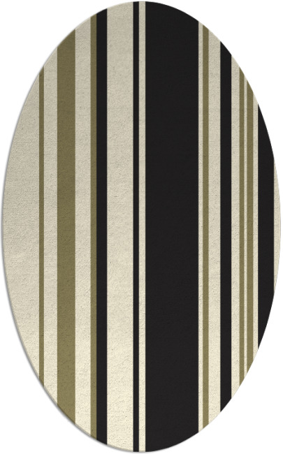 vertical rug - item 98705